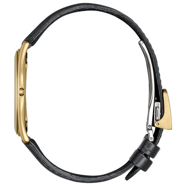 (Źródło zdjęcia: @plus9time na Instagramie)