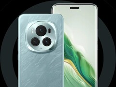 Honor Magic6 Pro: Już dostępny jako bezpośredni import, co niekoniecznie jest zalecane