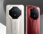 Mate 70 RS. (Źródło zdjęcia: Huawei)
