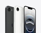 IPhone 16e. (Źródło obrazu: Apple)