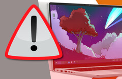 Motywy globalne KDE umożliwiają skryptom uruchamianie poleceń jako użytkownik root, co stanowi potencjalne zagrożenie dla bezpieczeństwa użytkowników środowiska graficznego Linux. (Źródło obrazu: KDE - edytowane)