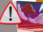 Motywy globalne KDE umożliwiają skryptom uruchamianie poleceń jako użytkownik root, co stanowi potencjalne zagrożenie dla bezpieczeństwa użytkowników środowiska graficznego Linux. (Źródło obrazu: KDE - edytowane)