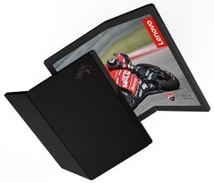 Lenovo Thinkpad X1 (2020)