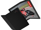 Lenovo Thinkpad X1 (2020)