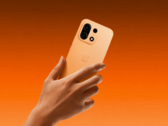 OnePlus Turbo 6x Pro.