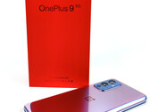 OxygenOS 13 trafił już na niemal kilkanaście smartfonów. (Źródło obrazu: NotebookCheck)