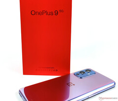 OxygenOS 13 trafił już na niemal kilkanaście smartfonów. (Źródło obrazu: NotebookCheck)