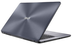 Asus P1700