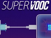 VOOC ma dostać wkrótce jeszcze więcej Super. (Źródło: OPPO)