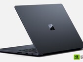 Surface Laptop Ultra. Microsoft chce, aby użytkownicy MacBooka Pro przesiedli się na ten laptop.