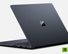 Surface Laptop Ultra. Microsoft chce, aby użytkownicy MacBooka Pro przesiedli się na ten laptop.