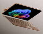 Nowy Surface Pro 12 zachowuje port Surface Connect firmy Microsoft.