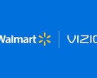 Walmart planuje przejąć producenta telewizorów Vizio