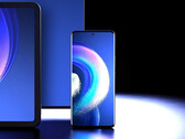 Xiaomi 13 Ultra prawdopodobnie będzie premierowym smartfonem firmy do zimy. (Źródło zdjęć: Xiaomi)