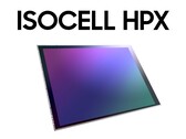 Samsung ma nowy sensor o rozdzielczości 200MP. (Źródło: Samsung)