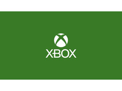 Obraz promocyjny z logo Xbox wyświetlanym na jednolitym zielonym tle. (Źródło obrazu: Microsoft)