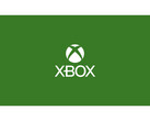 Obraz promocyjny z logo Xbox wyświetlanym na jednolitym zielonym tle. (Źródło obrazu: Microsoft)