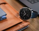 Amazfit wprowadził na rynek europejski smartwatch Active 2 Premium (na zdjęciu). (Źródło zdjęcia: Amazfit)