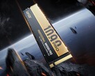 NM1090 Pro to niezwykle szybki dysk SSD (źródło zdjęcia: Lexar)