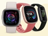 Google rozpoczął usprawnianie aplikacji Fitbit z myślą o dodaniu kolejnych jej funkcji w późniejszym terminie. (Źródło obrazu: Fitbit)