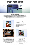 (Źródło zdjęcia: Samsung via Roland Quandt)