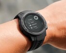 Garmin Beta Version 13.15 dla smartwatchy Instinct 2 Series i Instinct Crossover jest już dostępna. (Źródło obrazu: Garmin)