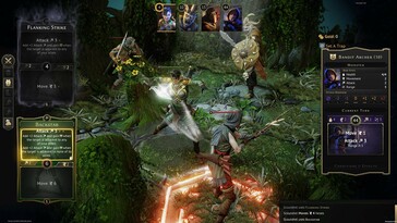 (Źródło obrazu: Steam)