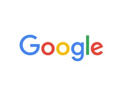 Aplikacja Google na komputery stacjonarne jest już dostępna na całym świecie.