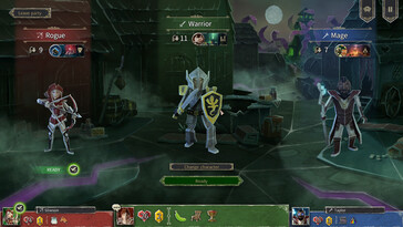 (Źródło obrazu: Steam)