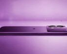 Mówi się, że HMD Pulse 2 Pro jest wyposażony w moduł kamery podobny do Apple iPhone 17 Pro. (Źródło zdjęcia: @smashx_60)