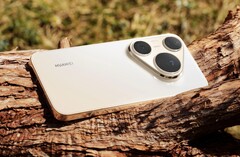 Model Huawei Pura 90s Pro Max jest wyposażony w teleobiektyw o rozdzielczości 200 MP.