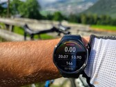 W trakcie recenzji: Huawei Watch GT 7 Pro