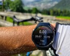 W trakcie recenzji: Huawei Watch GT 7 Pro