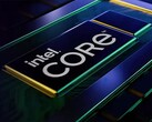 Intel ma wprowadzić na rynek pierwsze mobilne procesory Raptor Lake-HX w styczniu 2023 roku. (Źródło obrazu: Intel)