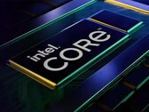 Intel ma wprowadzić na rynek pierwsze mobilne procesory Raptor Lake-HX w styczniu 2023 roku. (Źródło obrazu: Intel)
