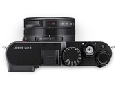 Leica D-Lux 8 będzie dostępna od 2 lipca (Zdjęcie: Leica)