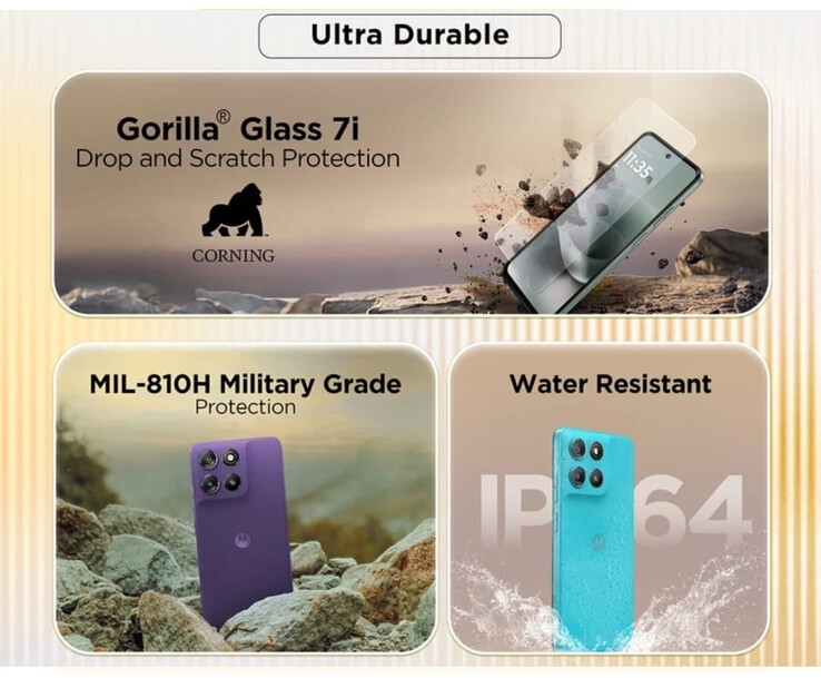 (Źródło obrazu: Motorola)