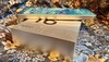 Recenzja Oppo Reno 16 FS