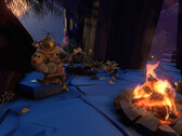 Gra „Outer Wilds” jest obecnie dostępna na platformie Steam ze znacznym rabatem