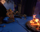Gra „Outer Wilds” jest obecnie dostępna na platformie Steam ze znacznym rabatem
