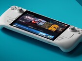 Właściciel konsoli Steam Deck przekształca gry cyfrowe w fizyczne kartridże, wykorzystując karty microSD, niestandardowe etykiety i drukowane obudowy – a bezpłatna strona internetowa umożliwia innym tworzenie własnych wersji.