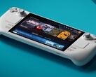 Właściciel konsoli Steam Deck przekształca gry cyfrowe w fizyczne kartridże, wykorzystując karty microSD, niestandardowe etykiety i drukowane obudowy – a bezpłatna strona internetowa umożliwia innym tworzenie własnych wersji.