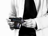 Francuski producent aparatów fotograficznych Pixii musi zakończyć działalność.