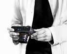 Francuski producent aparatów fotograficznych Pixii musi zakończyć działalność.