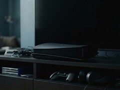 W ramach kampanii PSBlackout zachęca się właścicieli konsoli PlayStation do pozostawienia konsoli wyłączonej przez tydzień oraz do powstrzymania się od wszelkich zakupów związanych z PlayStation.