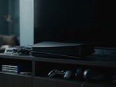 W ramach kampanii PSBlackout zachęca się właścicieli konsoli PlayStation do pozostawienia konsoli wyłączonej przez tydzień oraz do powstrzymania się od wszelkich zakupów związanych z PlayStation.