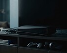 W ramach kampanii PSBlackout zachęca się właścicieli konsoli PlayStation do pozostawienia konsoli wyłączonej przez tydzień oraz do powstrzymania się od wszelkich zakupów związanych z PlayStation.