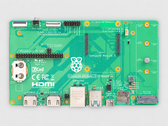 Użytkownicy nie będą już mogli rozbudować pamięci RAM w swoich płytkach Raspberry Pi
