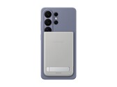 Nowy power bank Samsung Qi2 idealnie pasuje do nowej serii Galaxy S26