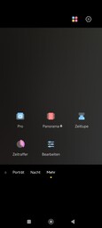 Smartfon testowy Poco M7 Pro 5G